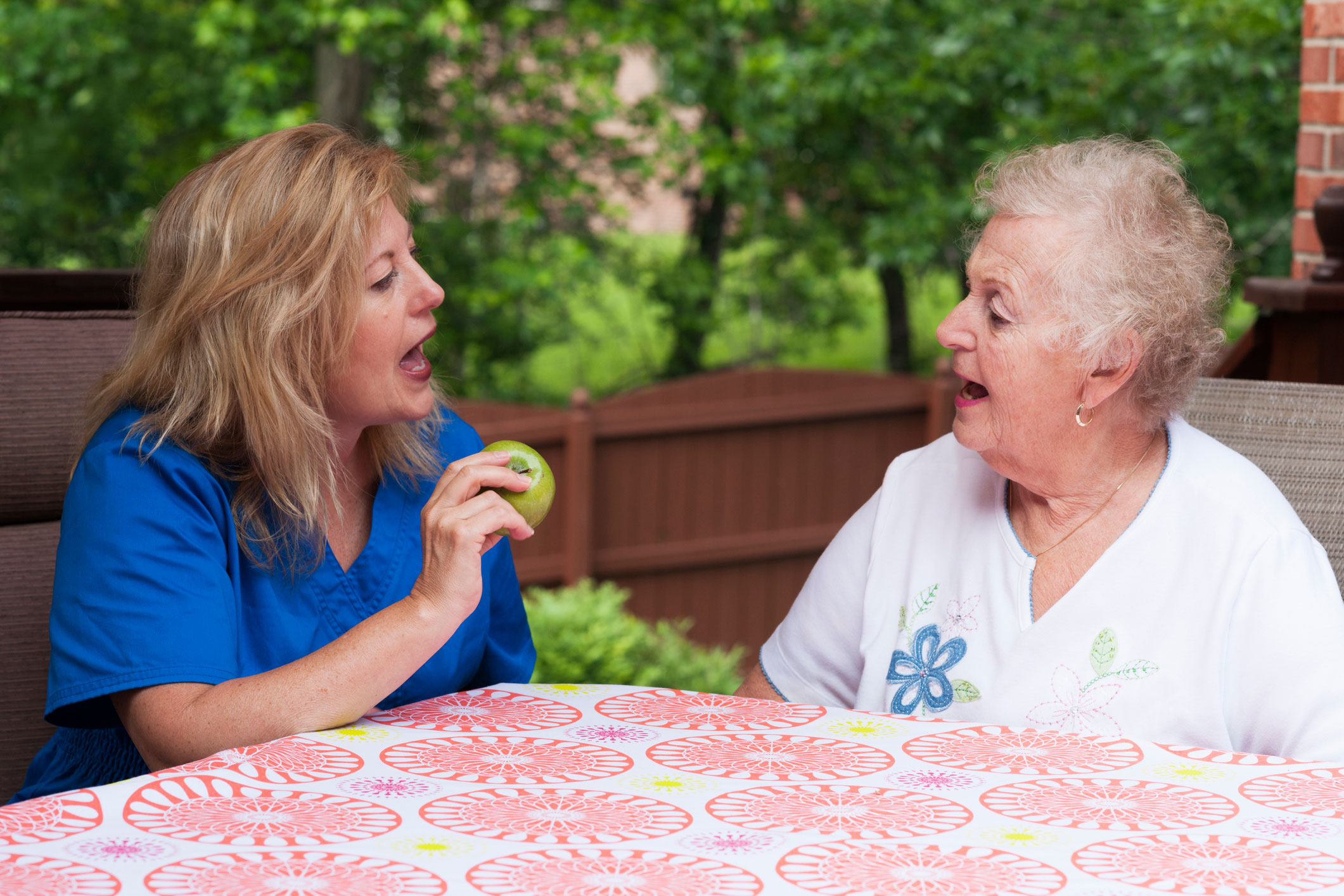 speech-therapy-ability-therapy-staffing